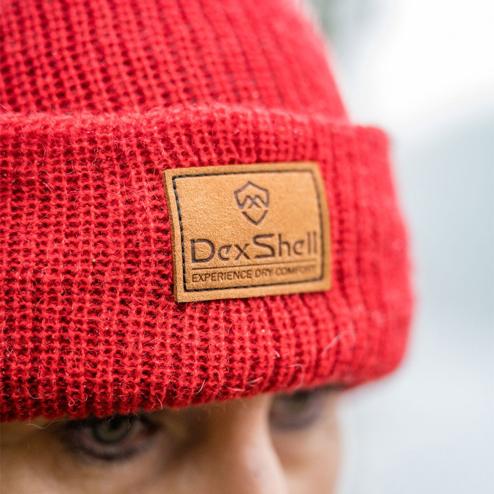 DEXSHELL Waterproof Watch Beanie 2.0