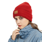 DEXSHELL Waterproof Watch Beanie 2.0