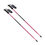 SINANO Trail Running Pole 13.6 NEO Lightweight Folding Poles
