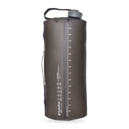 HYDRAPAK Seeker™ 3L Foldable Reservoir Water Container