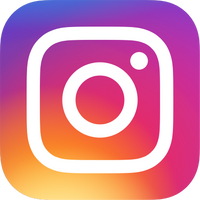 Social media icon 2