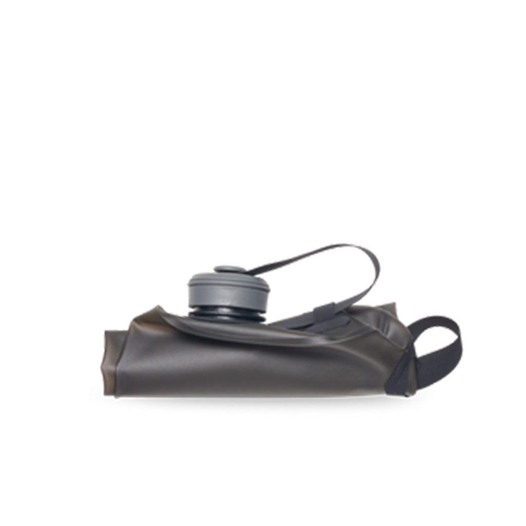 HYDRAPAK Seeker™ 3L Foldable Reservoir Water Container