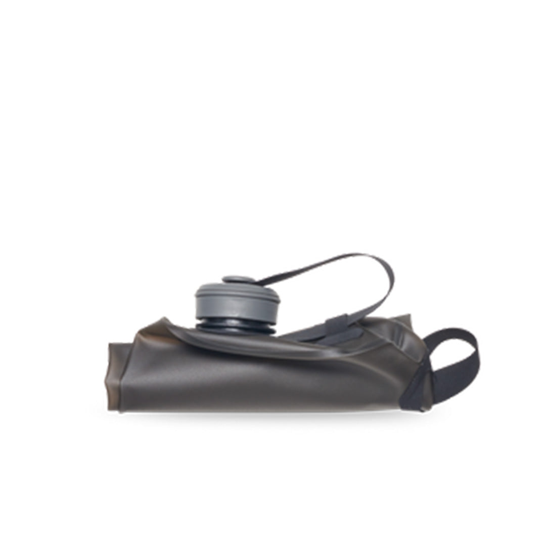 HYDRAPAK Seeker™ 3L Foldable Reservoir Water Container