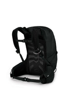 OSPREY Tempest 20 Women’s Backpacking