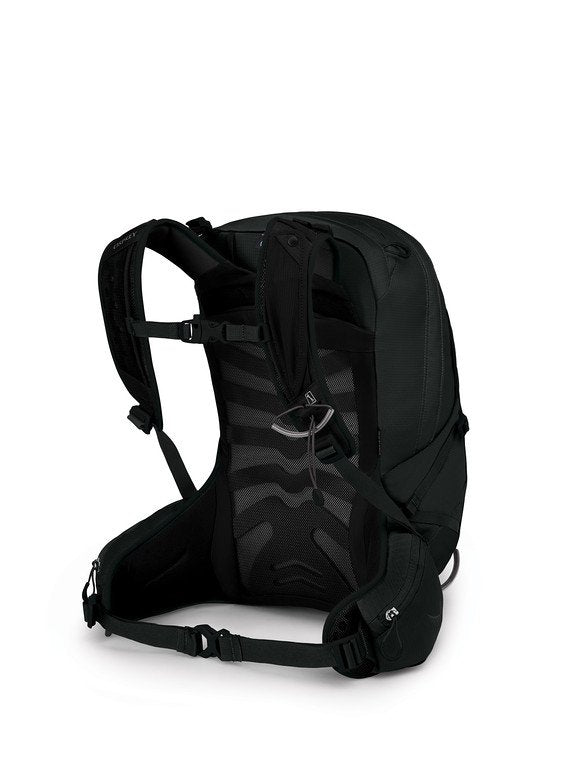 OSPREY Tempest 20 Women’s Backpacking