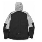 RAB Men's Downpour Trail Light Waterproof Jacket