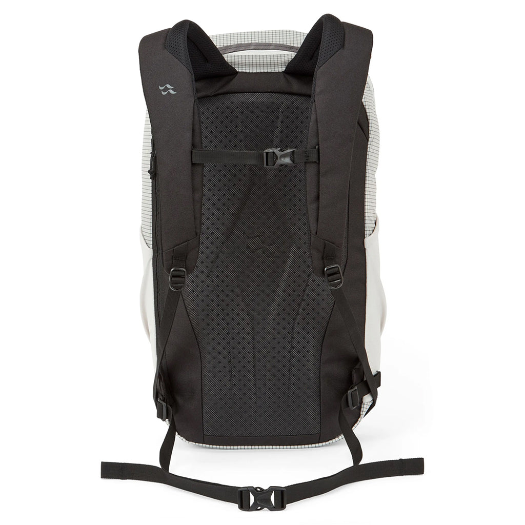 RAB Adrift 30L Day Pack
