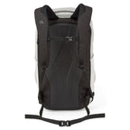 RAB Adrift 30L Day Pack