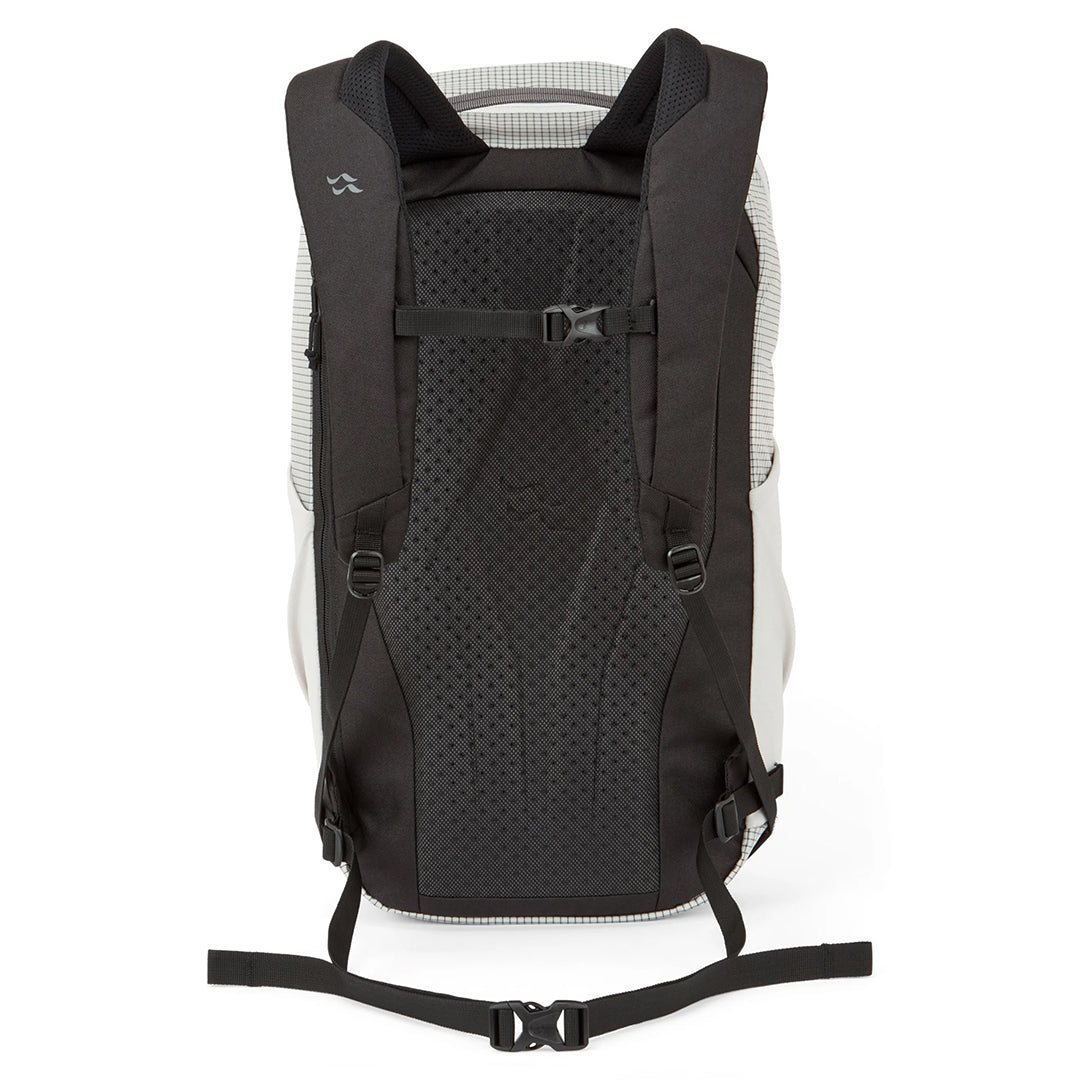 RAB Adrift 30L Day Pack