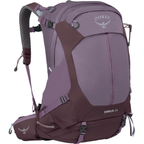 OSPREY Sirrus 34 Women's Hiking Backpack