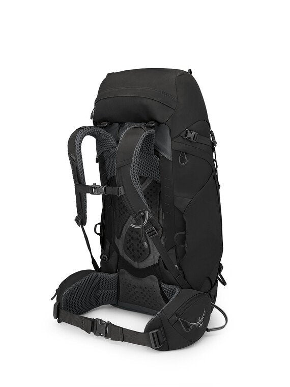 OSPREY Kyte 48 Women’s Backpacking