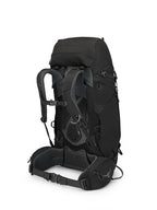 OSPREY Kyte 48 Women’s Backpacking