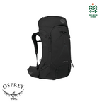 Osprey Aura AG LT 65 Women's Hiking Backpack