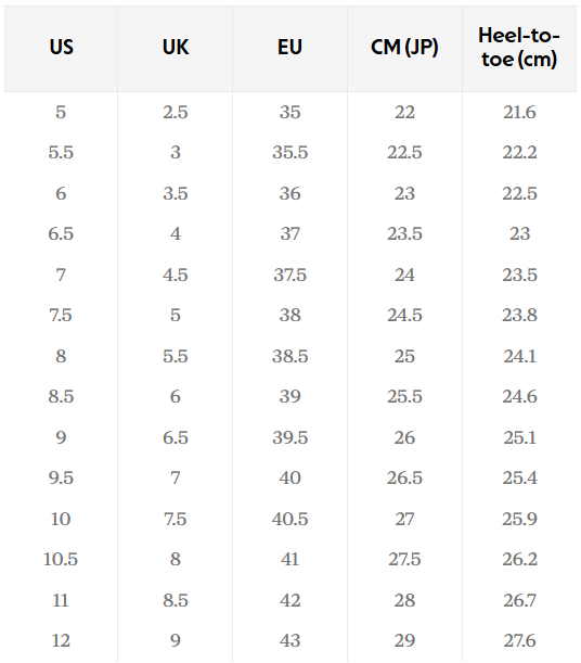 KEEN Women's Newport H2 - Monochrome/Cameo Rose