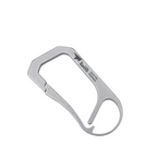 KEITH TITANIUM Carabiner Spring Gate Wire Ti1158