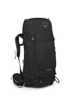 OSPREY Kyte 48 Women’s Backpacking
