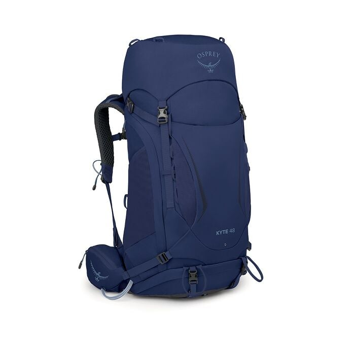 OSPREY Kyte 48 Women’s Backpacking