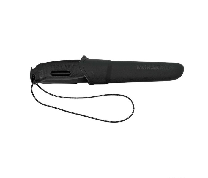 MORAKNIV Companion Spark (S) Knife Black 13567