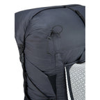 RAB Veil XP 30L Ultralight Waterproof Backpack