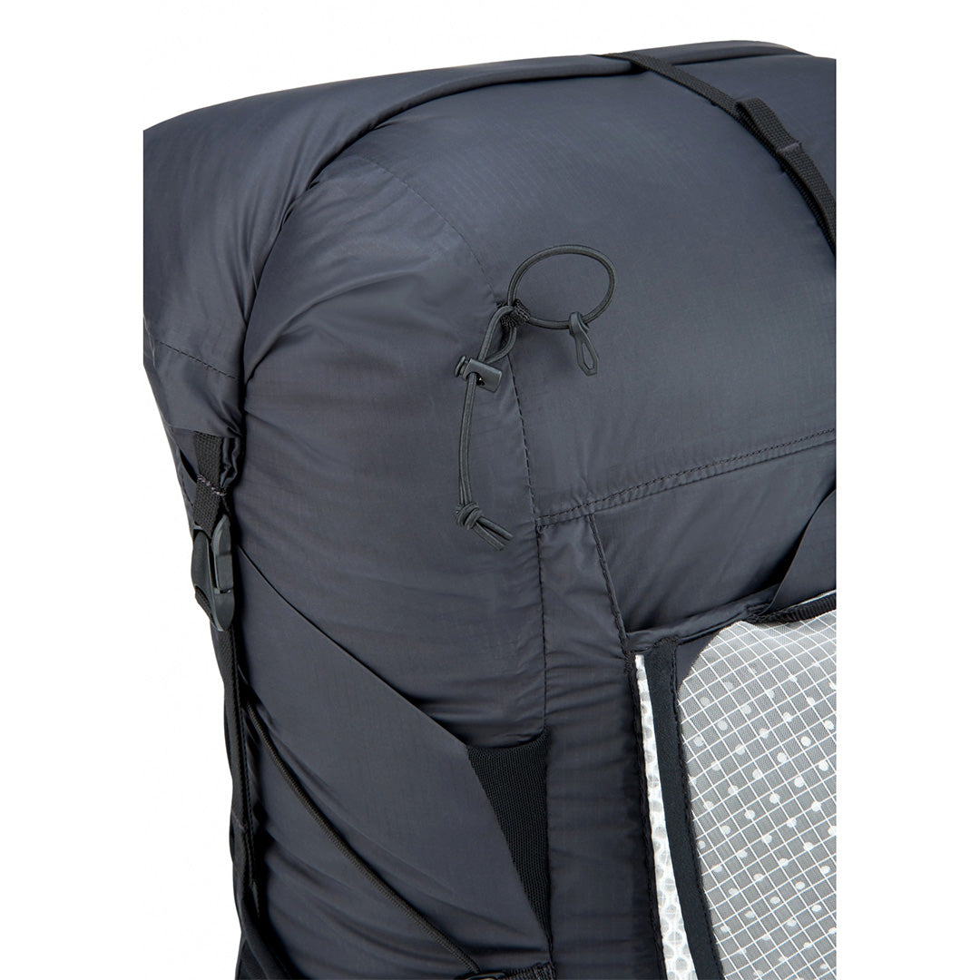RAB Veil XP 30L Ultralight Waterproof Backpack