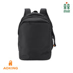 AOKING Anti-Theft Travel Backpack 23L