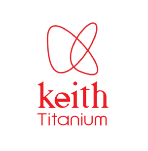 Brand name