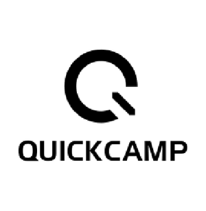 Brand name