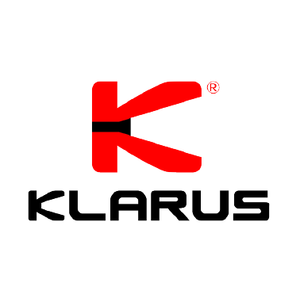 Brand name
