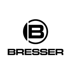 Brand name