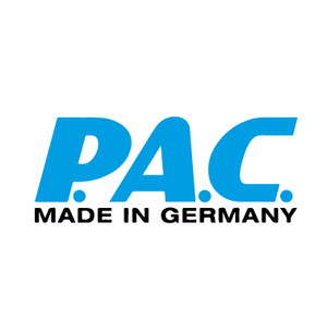 Brand name