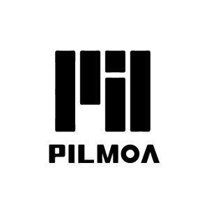 Brand name