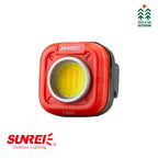 SUNREI C600 Multi-Purpose Mini Light