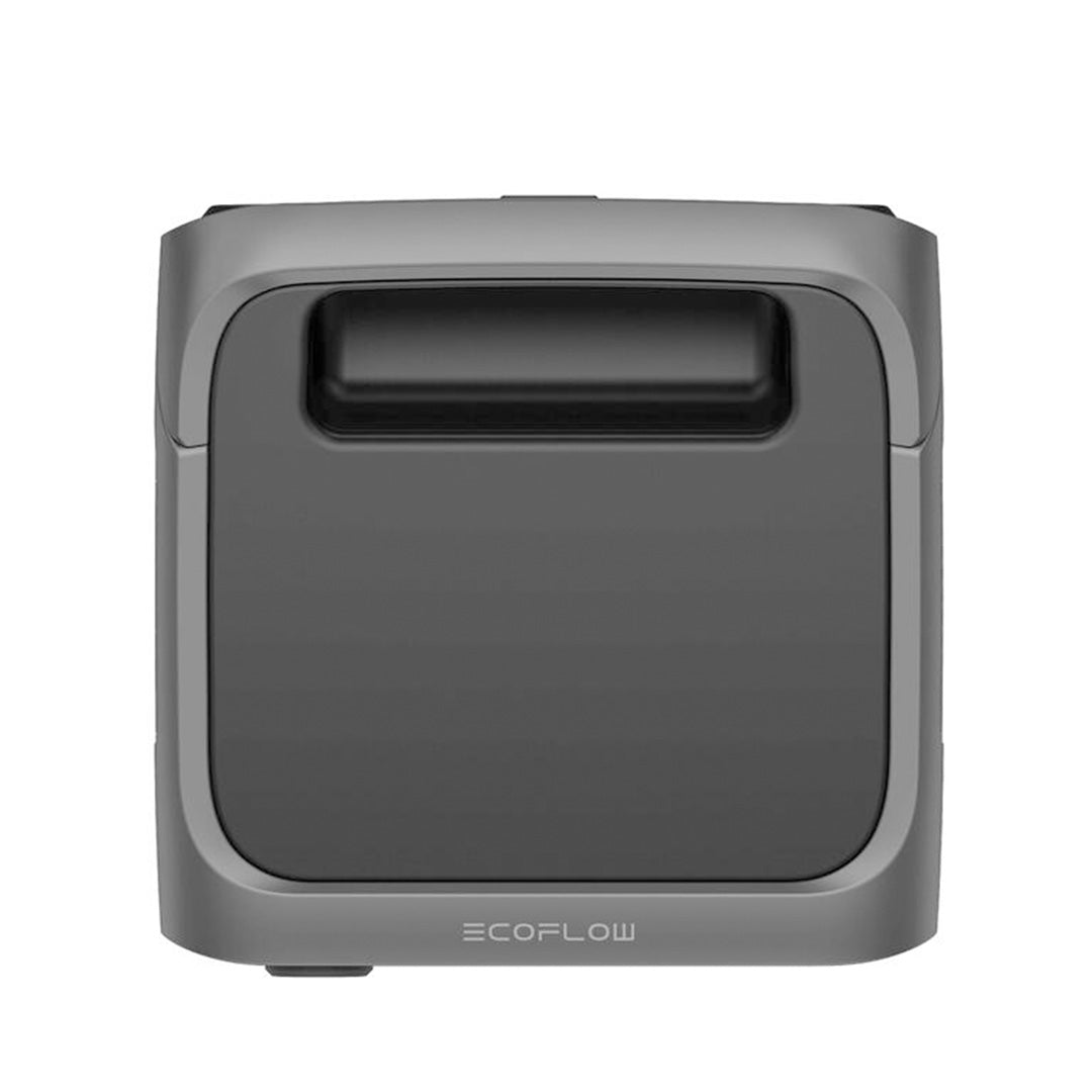 ECOFLOW RIVER 3 Max with Extra Battery 300