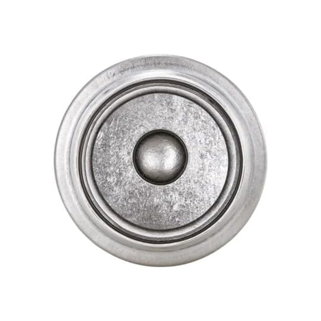 KEITH TITANIUM Anti Leak Insulated Thermos 380ml Ti3132