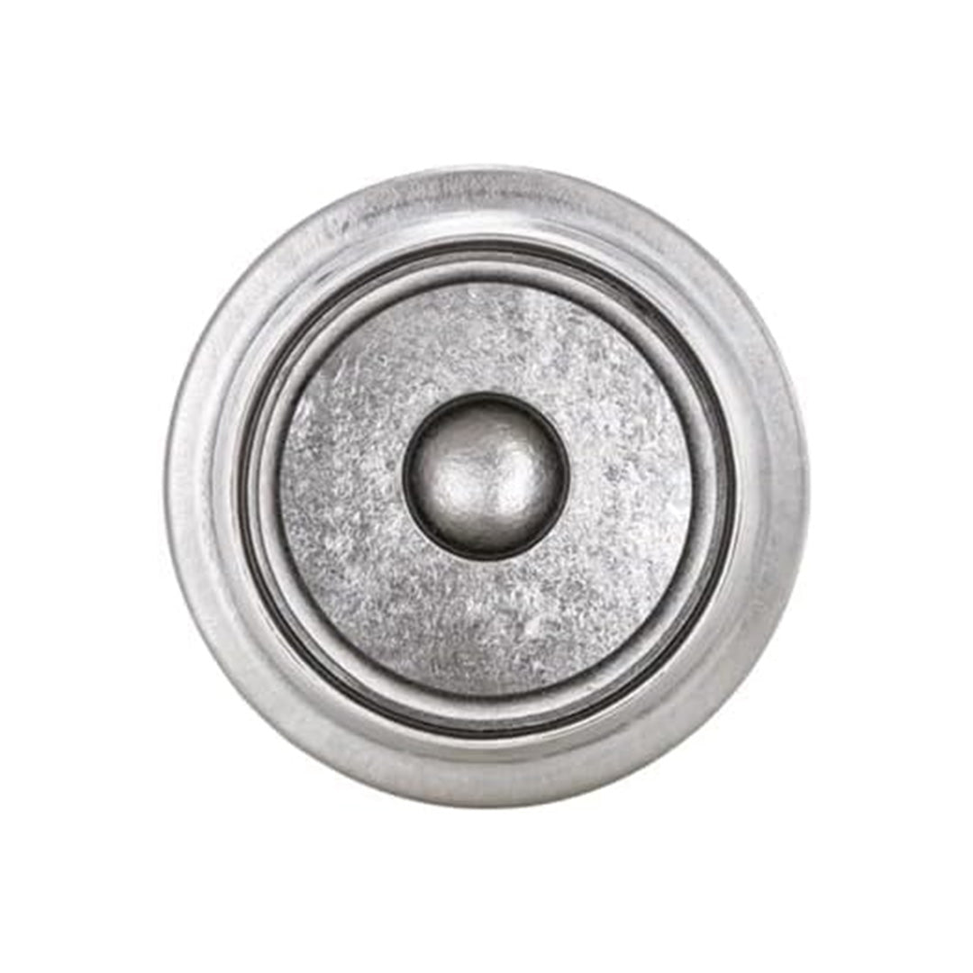 KEITH TITANIUM Anti Leak Insulated Thermos 380ml Ti3132