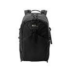 MOBI GARDEN One-Day 30L Hiking Backpack – Cordura Edition