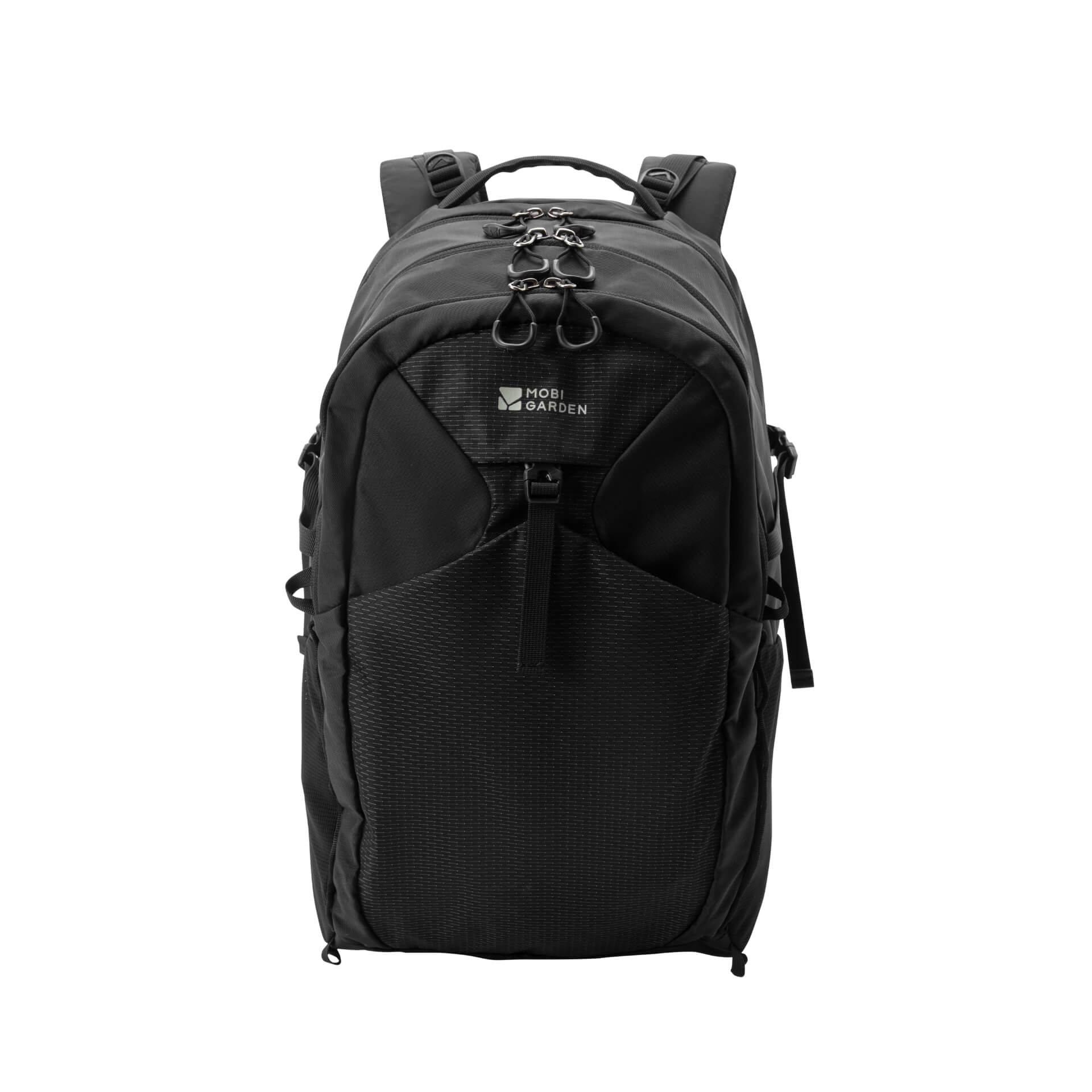 MOBI GARDEN One-Day 30L Hiking Backpack – Cordura Edition
