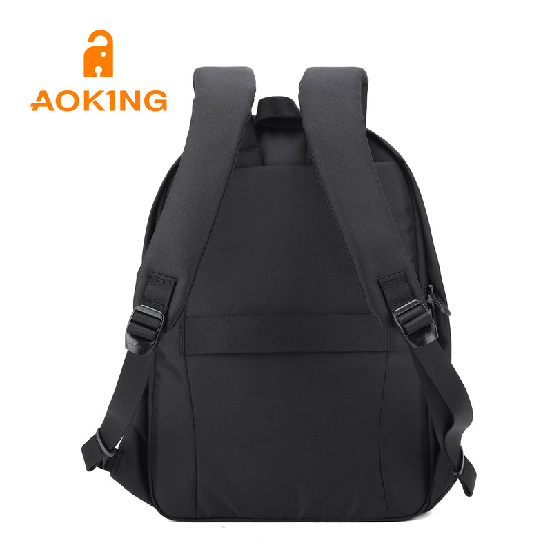 AOKING Anti-Theft Travel Backpack 21L