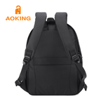 AOKING Anti-Theft Travel Backpack 21L
