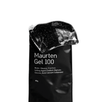 MAURTEN Energy Gel 100 - 40g