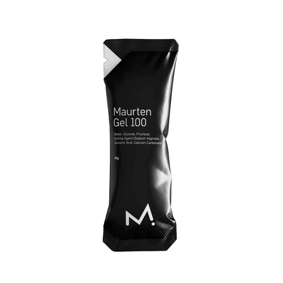 MAURTEN Energy Gel 100 - 40g