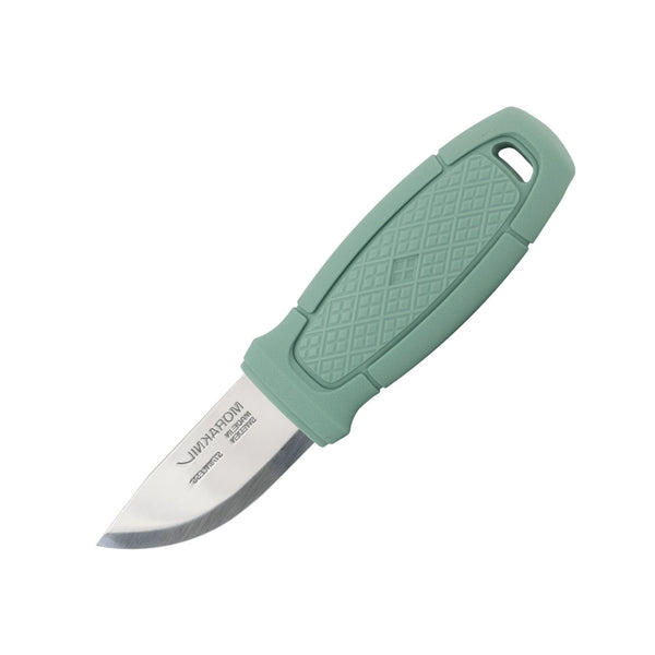 MORAKNIV Eldris LD Knife Mint Green 13855