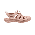KEEN Women's Newport H2 - Monochrome/Cameo Rose
