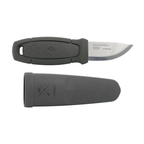 MORAKNIV Eldris LD Knife Dark Grey 13843
