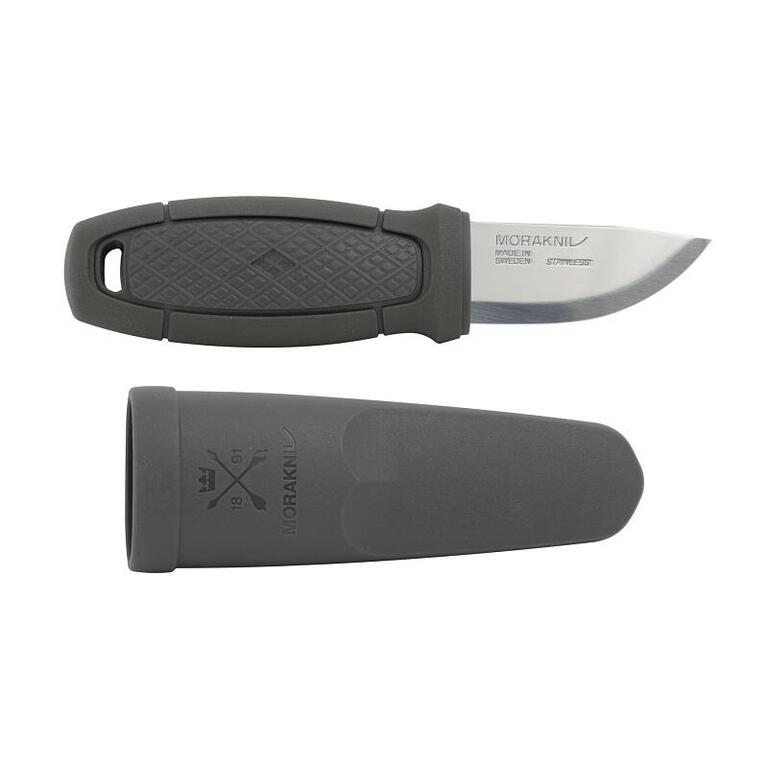 MORAKNIV Eldris LD Knife Dark Grey 13843