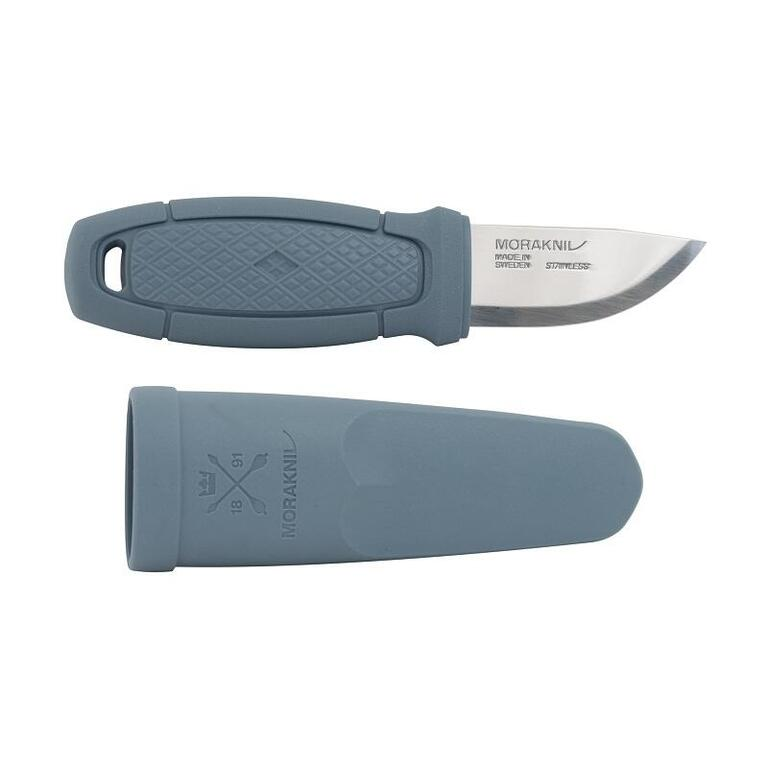 MORAKNIV Eldris LD Knife Dusty Blue 13851