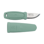 MORAKNIV Eldris LD Knife Mint Green 13855