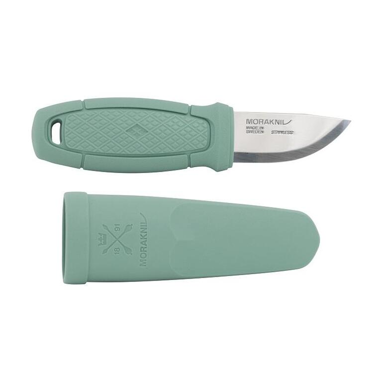 MORAKNIV Eldris LD Knife Mint Green 13855