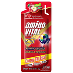 AMINO VITAL Red Shot Apple - 45g