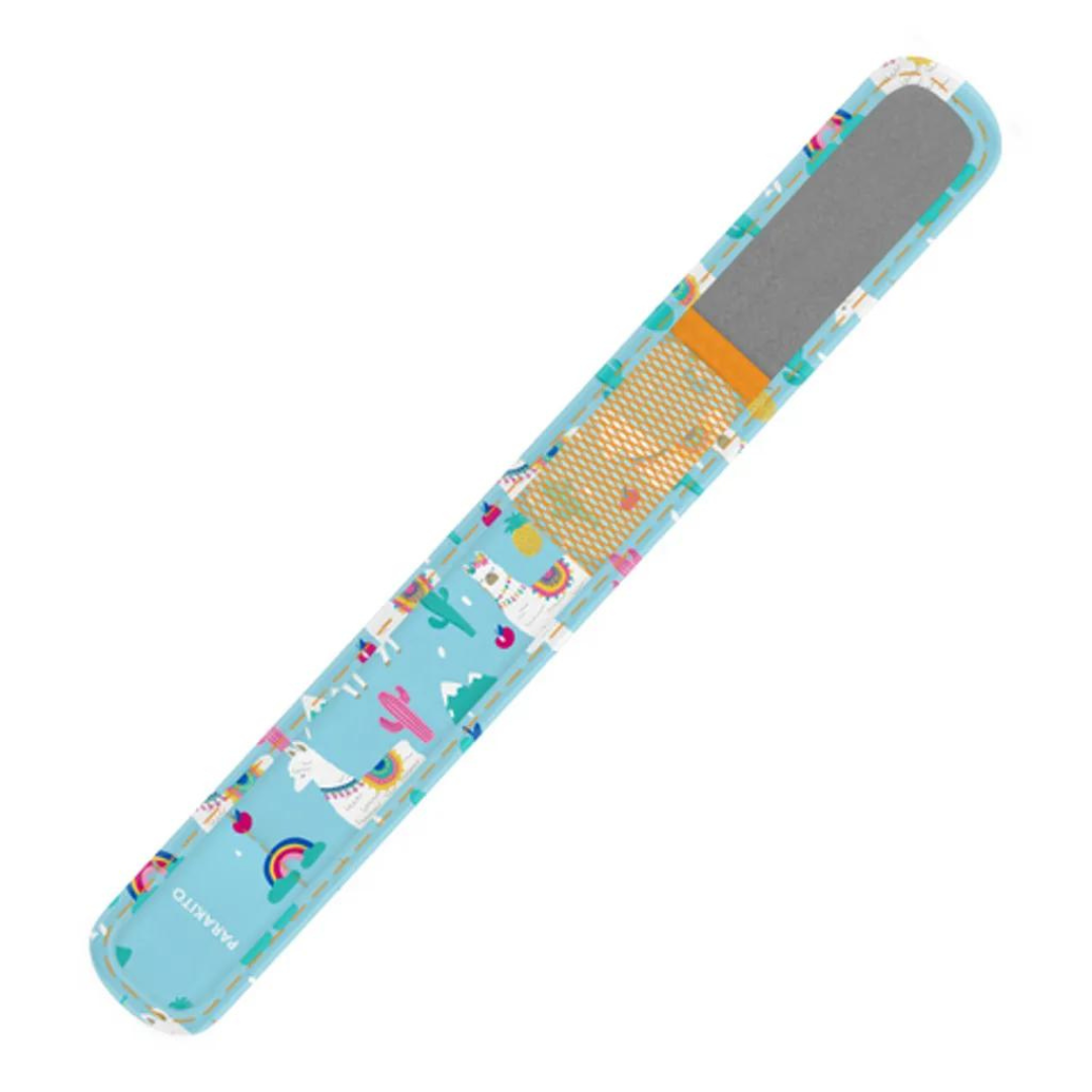 PARA'KITO Kids Mosquito Repellent Insect Protection Wristband